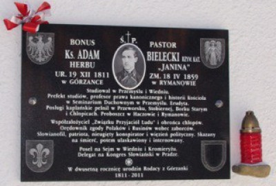 06tablica-x-bielecki