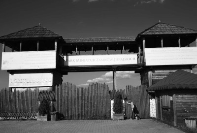 Park_Miniatur_Piasek