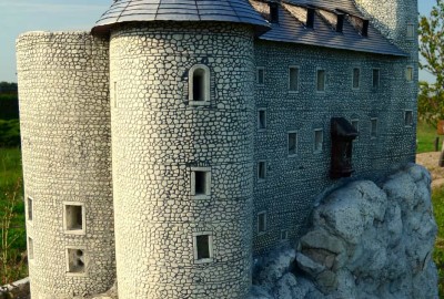 Park_Miniatur_Piasek10