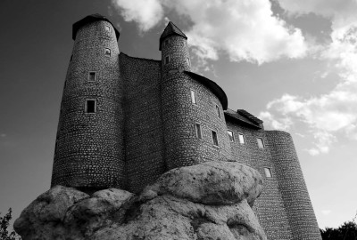 Park_Miniatur_Piasek11