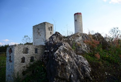 Park_Miniatur_Piasek12