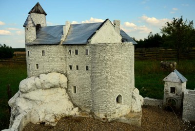 Park_Miniatur_Piasek13