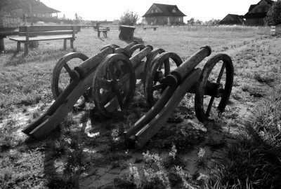 Park_Miniatur_Piasek15