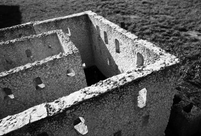 Park_Miniatur_Piasek2