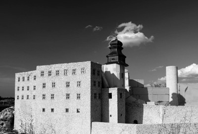 Park_Miniatur_Piasek3