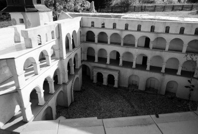 Park_Miniatur_Piasek4