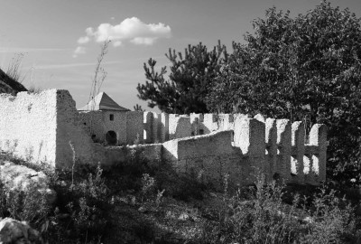 Park_Miniatur_Piasek5