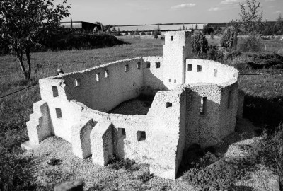 Park_Miniatur_Piasek6