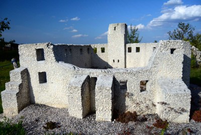 Park_Miniatur_Piasek7