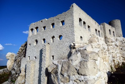 Park_Miniatur_Piasek8