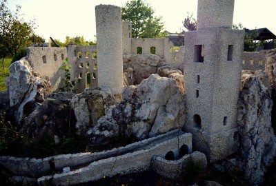 Park_Miniatur_Piasek9