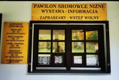 317563158_4111810549044844_5894101633036155532_n