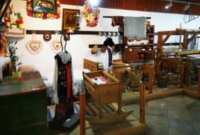 317642822_695500075624261_6870007157508426242_n