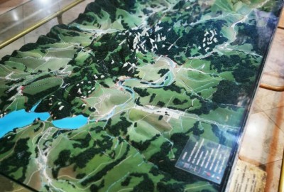 318037890_702358781501809_2073849881332665030_n