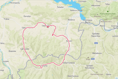 Adnotacja_2020-08-30_111941_Copy