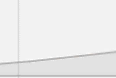 Adnotacja_2020-08-30_112234_Copy