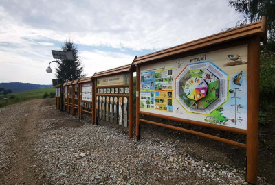 IMG_20200815_102243_Copy