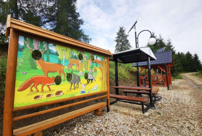 IMG_20200815_102249_Copy