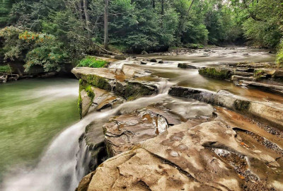 IMG_20200815_104340-01_Copy