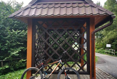 IMG_20200815_104901_Copy