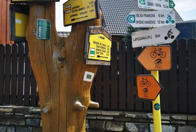 IMG_20200815_112003_Copy