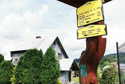 IMG_20200815_115818_Copy