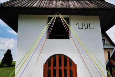 IMG_20200815_120555_Copy