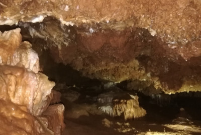 Jaskinia_Głęboka2