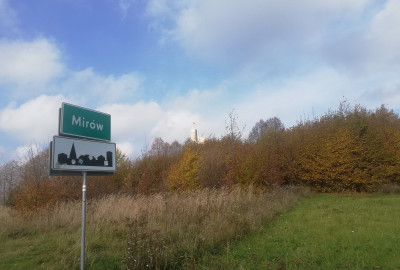 Mirów