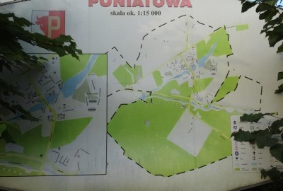 Poniatowa1