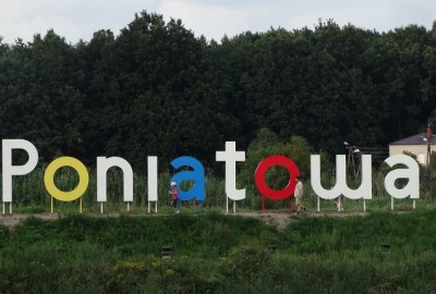 Poniatowa6