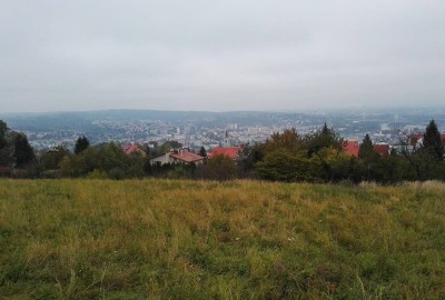 Przemysl4