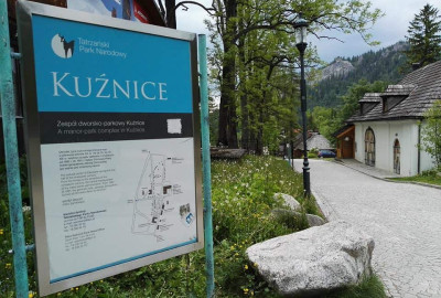 Pustelnia_Brata_Alberta_Kalatowki