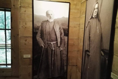 Pustelnia_Brata_Alberta_Kalatowki10