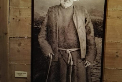 Pustelnia_Brata_Alberta_Kalatowki11