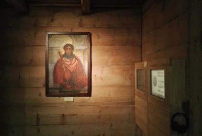 Pustelnia_Brata_Alberta_Kalatowki12