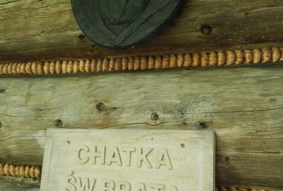 Pustelnia_Brata_Alberta_Kalatowki13