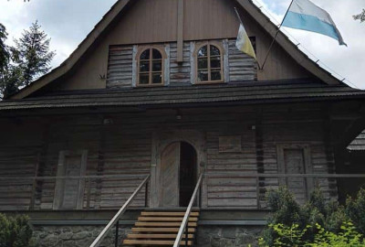 Pustelnia_Brata_Alberta_Kalatowki14