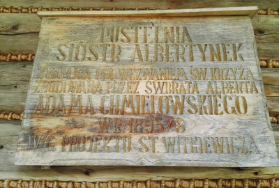 Pustelnia_Brata_Alberta_Kalatowki15