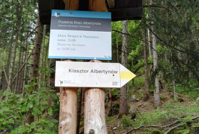 Pustelnia_Brata_Alberta_Kalatowki16
