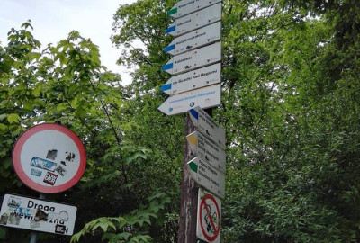 Pustelnia_Brata_Alberta_Kalatowki2