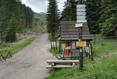 Pustelnia_Brata_Alberta_Kalatowki3