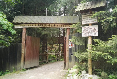 Pustelnia_Brata_Alberta_Kalatowki4