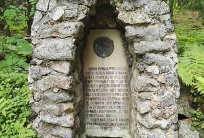 Pustelnia_Brata_Alberta_Kalatowki5