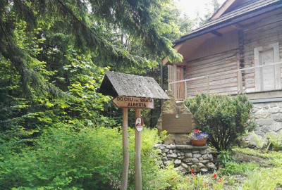 Pustelnia_Brata_Alberta_Kalatowki6