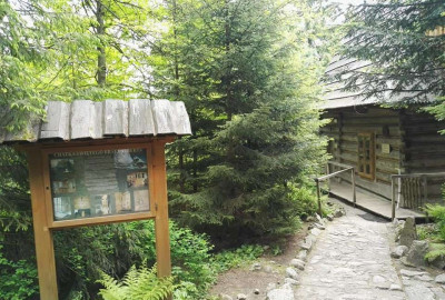 Pustelnia_Brata_Alberta_Kalatowki7