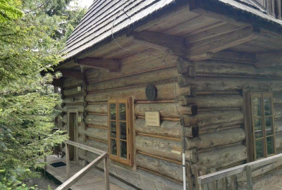 Pustelnia_Brata_Alberta_Kalatowki8