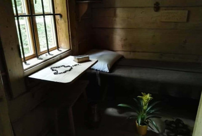 Pustelnia_Brata_Alberta_Kalatowki9