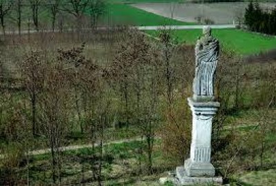 17439804_1371103599612717_1971690719_n