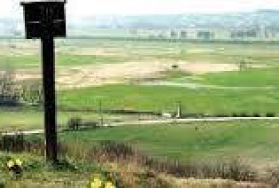 17440425_1371103586279385_1105382399_n